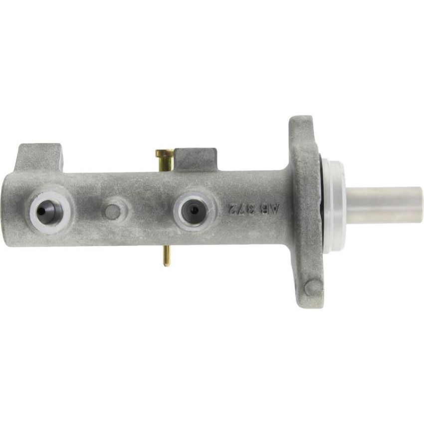 CENTRIC PARTS 130.39018 Centric Premium Brake Master Cylinder