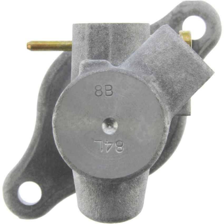 CENTRIC PARTS 130.39018 Centric Premium Brake Master Cylinder