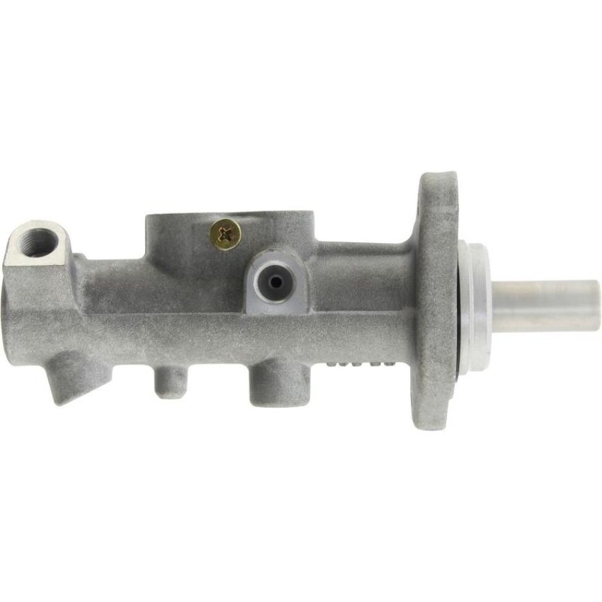 CENTRIC PARTS 130.39018 Centric Premium Brake Master Cylinder