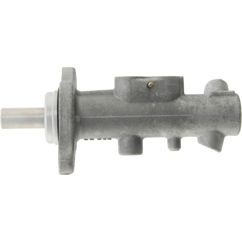 CENTRIC PARTS 130.39018 Centric Premium Brake Master Cylinder