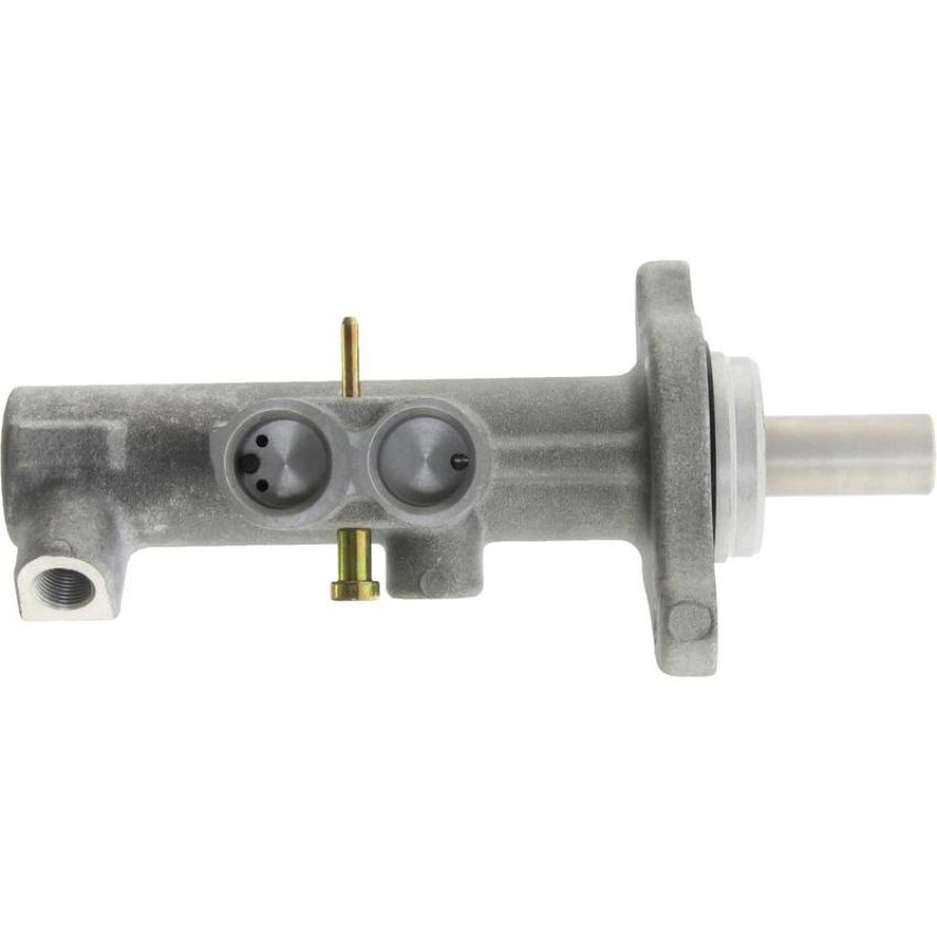 CENTRIC PARTS 130.39018 Centric Premium Brake Master Cylinder
