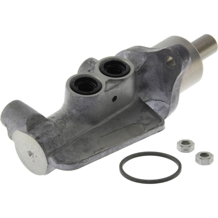 CENTRIC PARTS 130.39019 Centric Premium Brake Master Cylinder