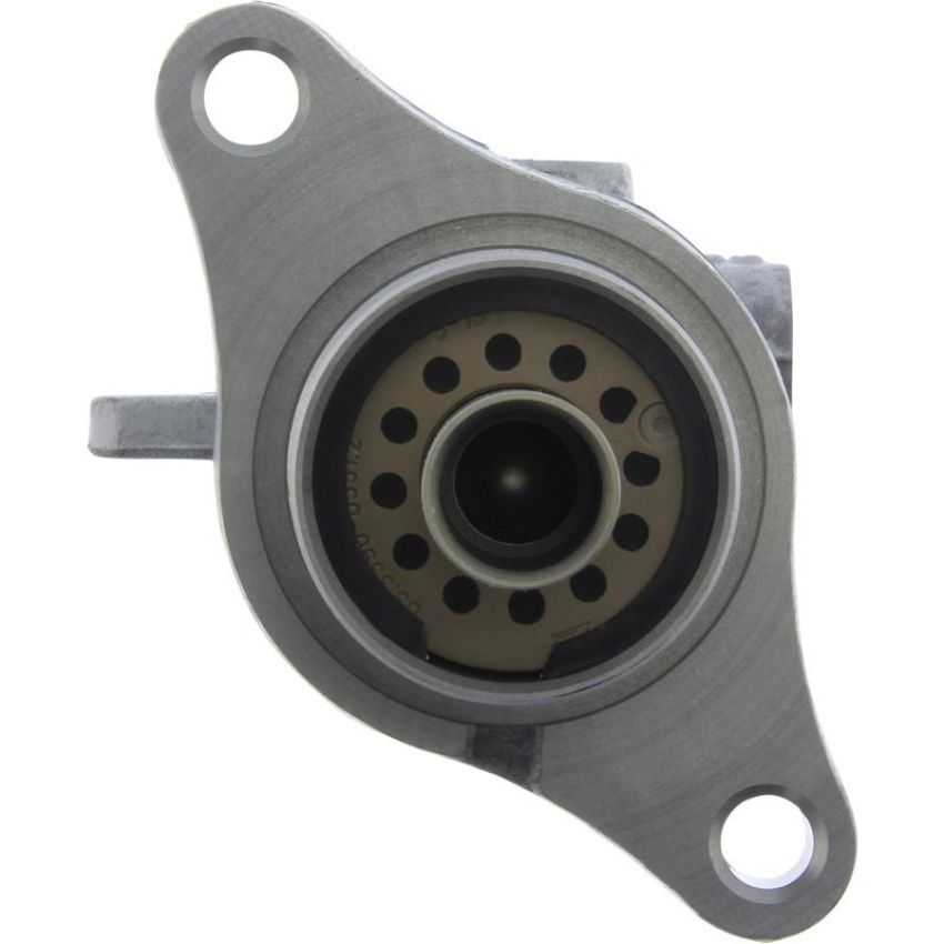 CENTRIC PARTS 130.39019 Centric Premium Brake Master Cylinder