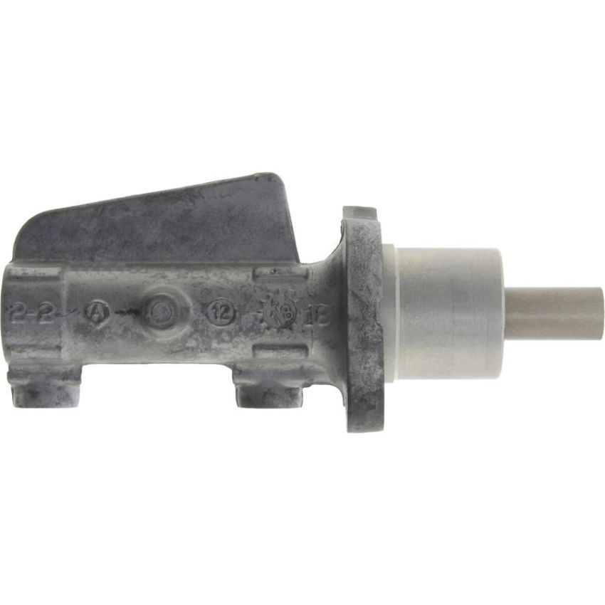 CENTRIC PARTS 130.39019 Centric Premium Brake Master Cylinder