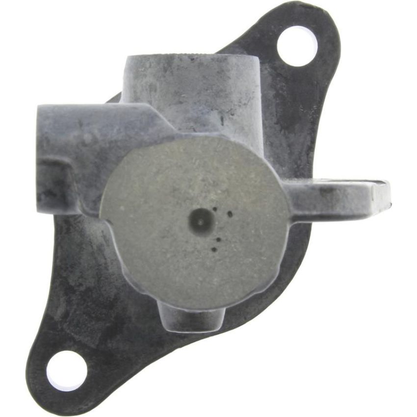 CENTRIC PARTS 130.39019 Centric Premium Brake Master Cylinder