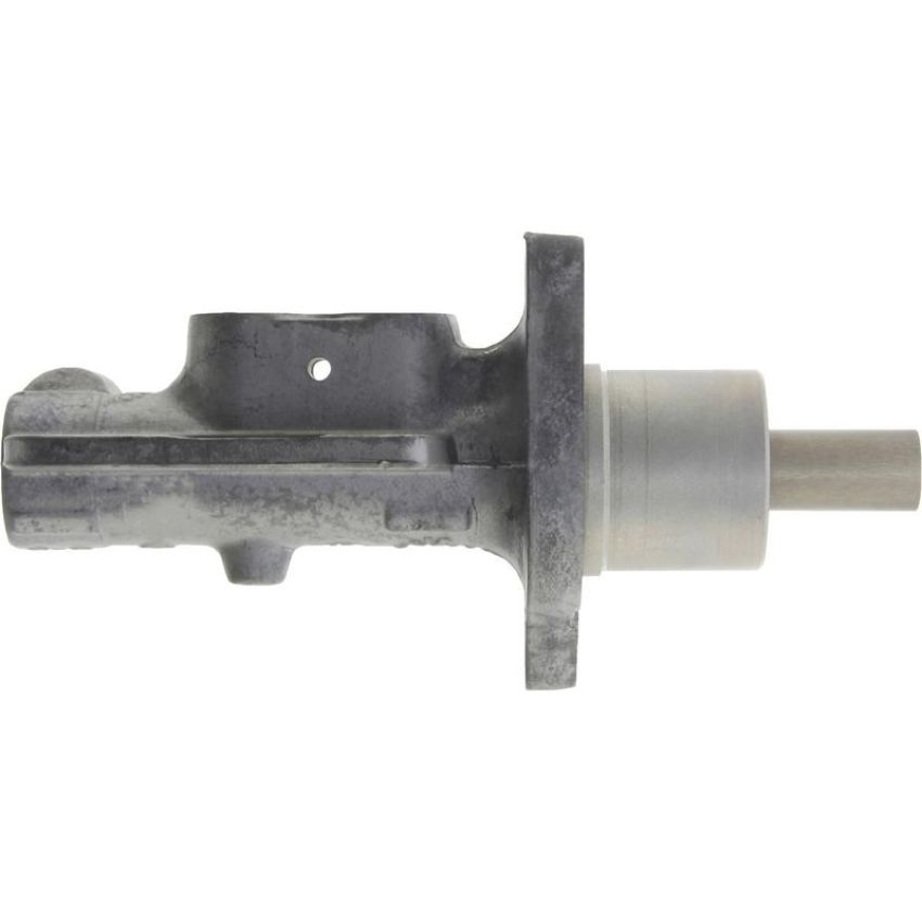 CENTRIC PARTS 130.39019 Centric Premium Brake Master Cylinder