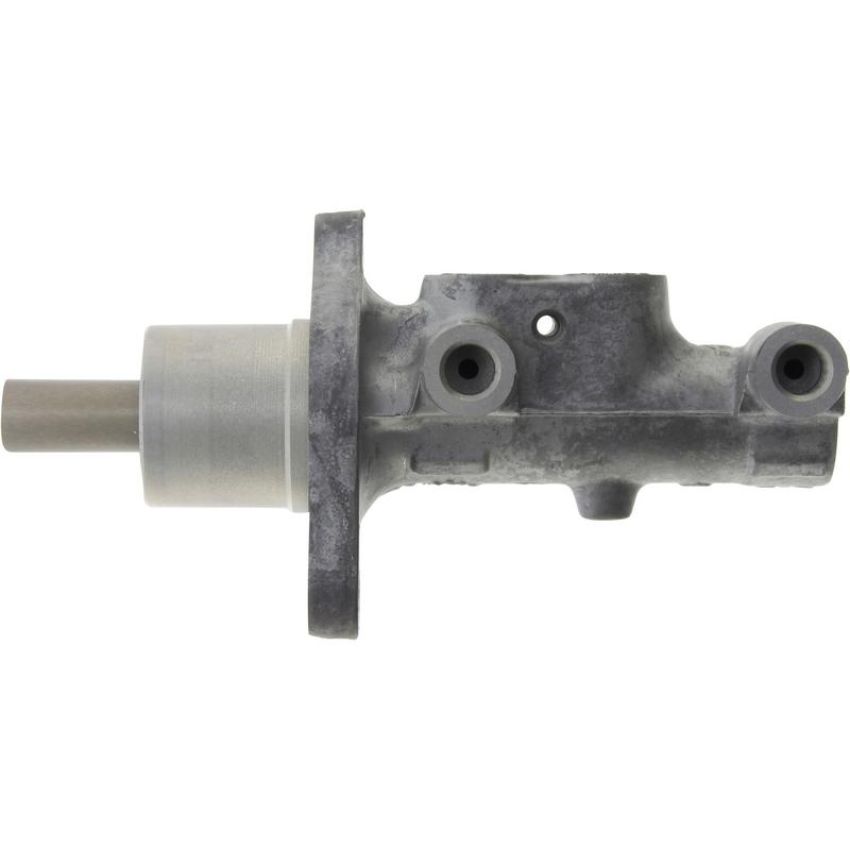 CENTRIC PARTS 130.39019 Centric Premium Brake Master Cylinder
