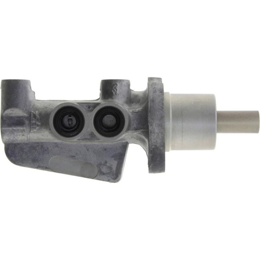 CENTRIC PARTS 130.39019 Centric Premium Brake Master Cylinder