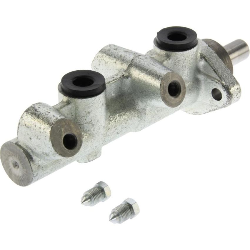 CENTRIC PARTS 130.39020 Centric Premium Brake Master Cylinder