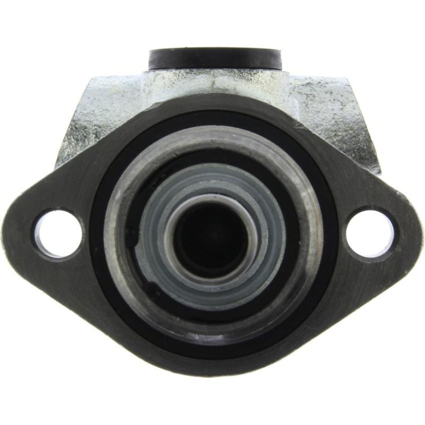 CENTRIC PARTS 130.39020 Centric Premium Brake Master Cylinder
