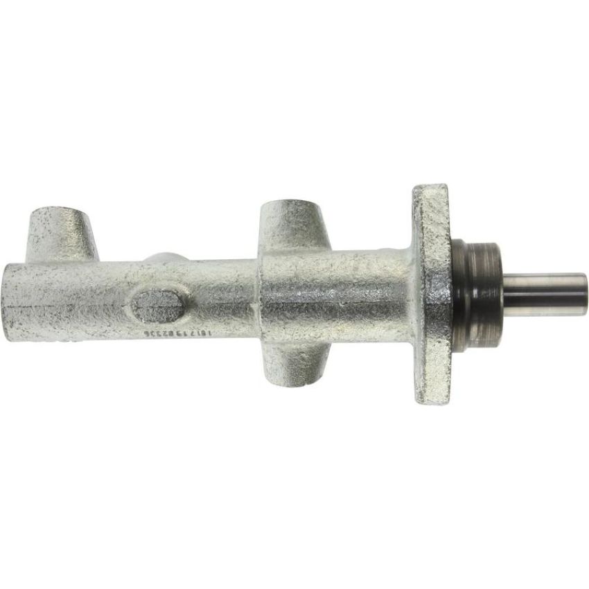 CENTRIC PARTS 130.39020 Centric Premium Brake Master Cylinder