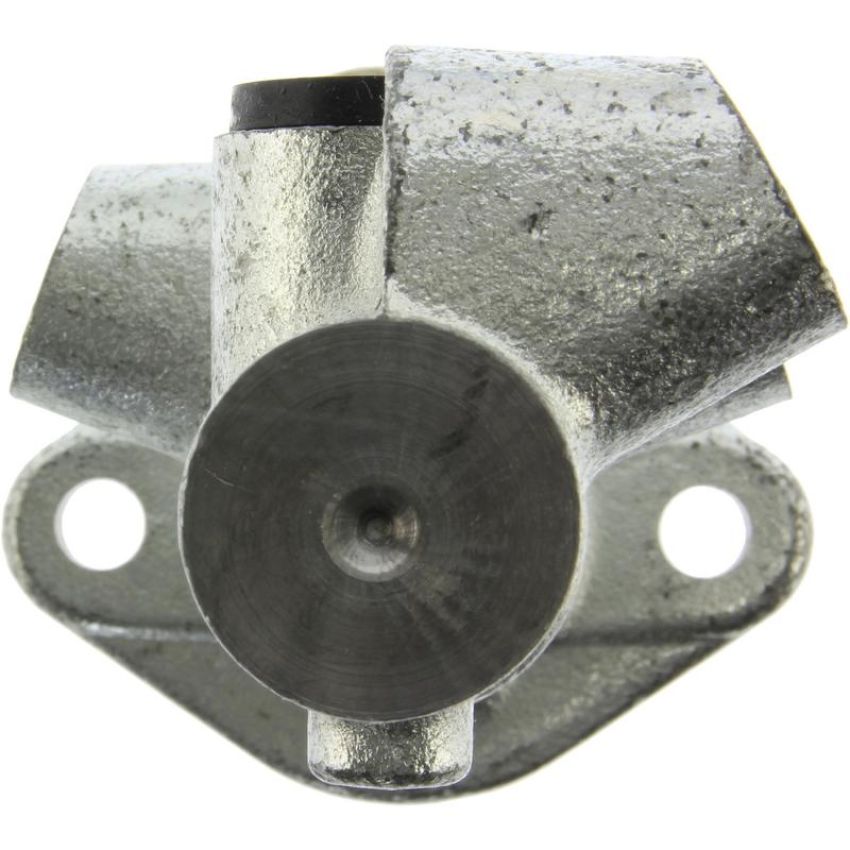 CENTRIC PARTS 130.39020 Centric Premium Brake Master Cylinder
