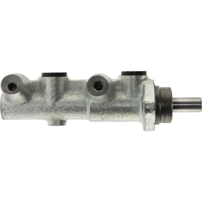CENTRIC PARTS 130.39020 Centric Premium Brake Master Cylinder