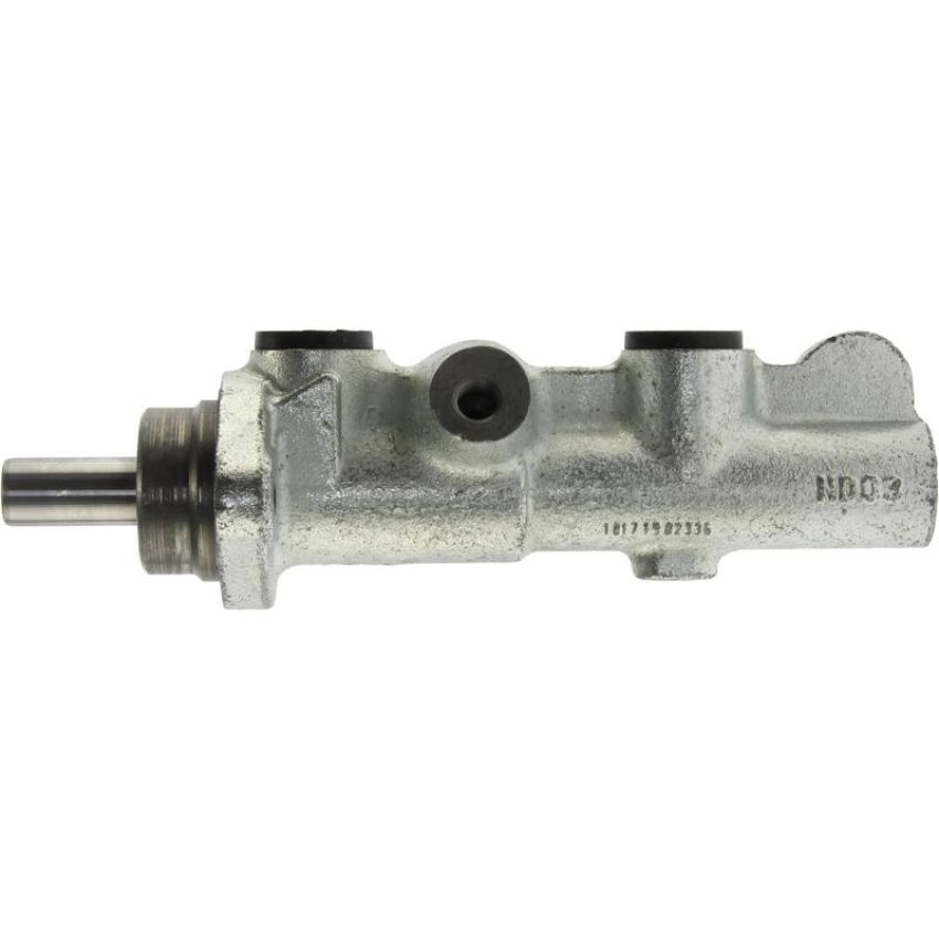 CENTRIC PARTS 130.39020 Centric Premium Brake Master Cylinder