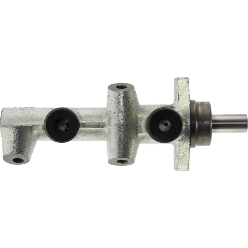 CENTRIC PARTS 130.39020 Centric Premium Brake Master Cylinder