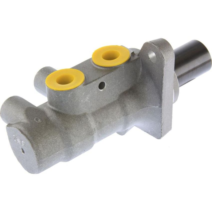 CENTRIC PARTS 130.39021 Centric Premium Brake Master Cylinder