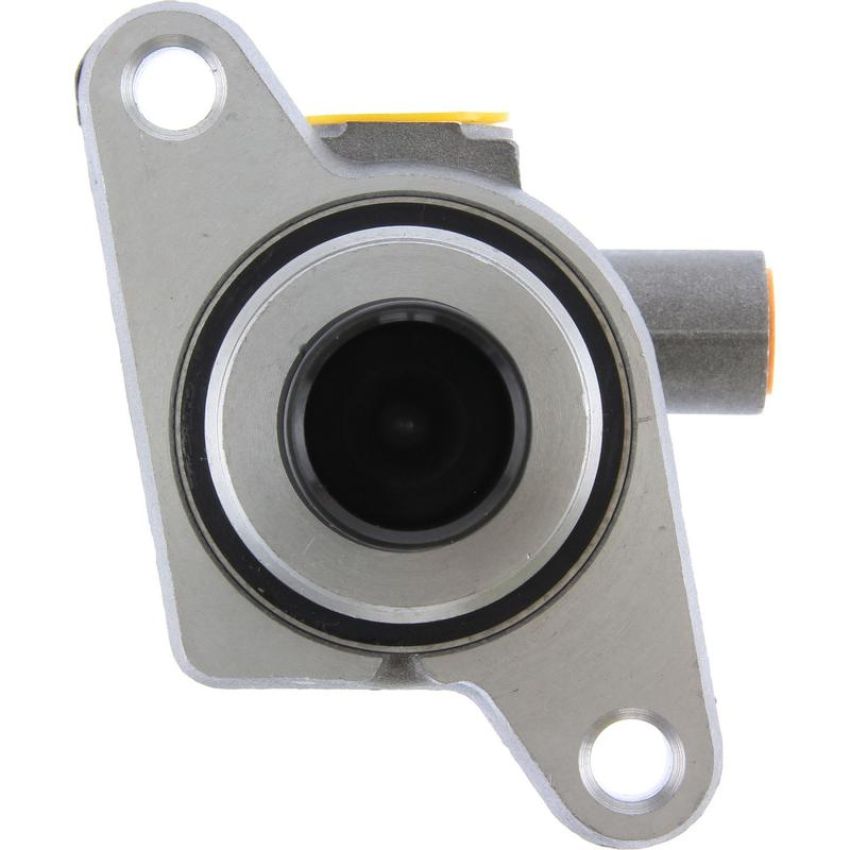 CENTRIC PARTS 130.39021 Centric Premium Brake Master Cylinder