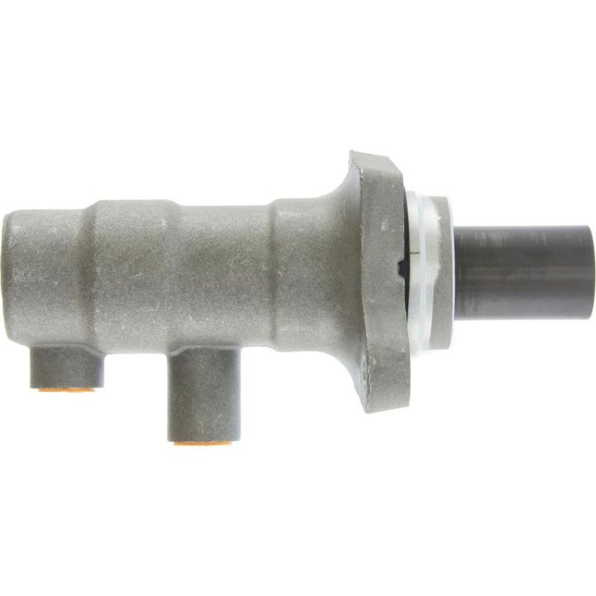 CENTRIC PARTS 130.39021 Centric Premium Brake Master Cylinder
