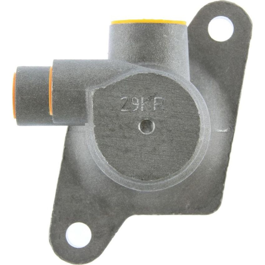 CENTRIC PARTS 130.39021 Centric Premium Brake Master Cylinder
