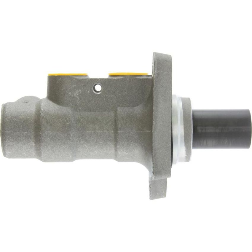 CENTRIC PARTS 130.39021 Centric Premium Brake Master Cylinder