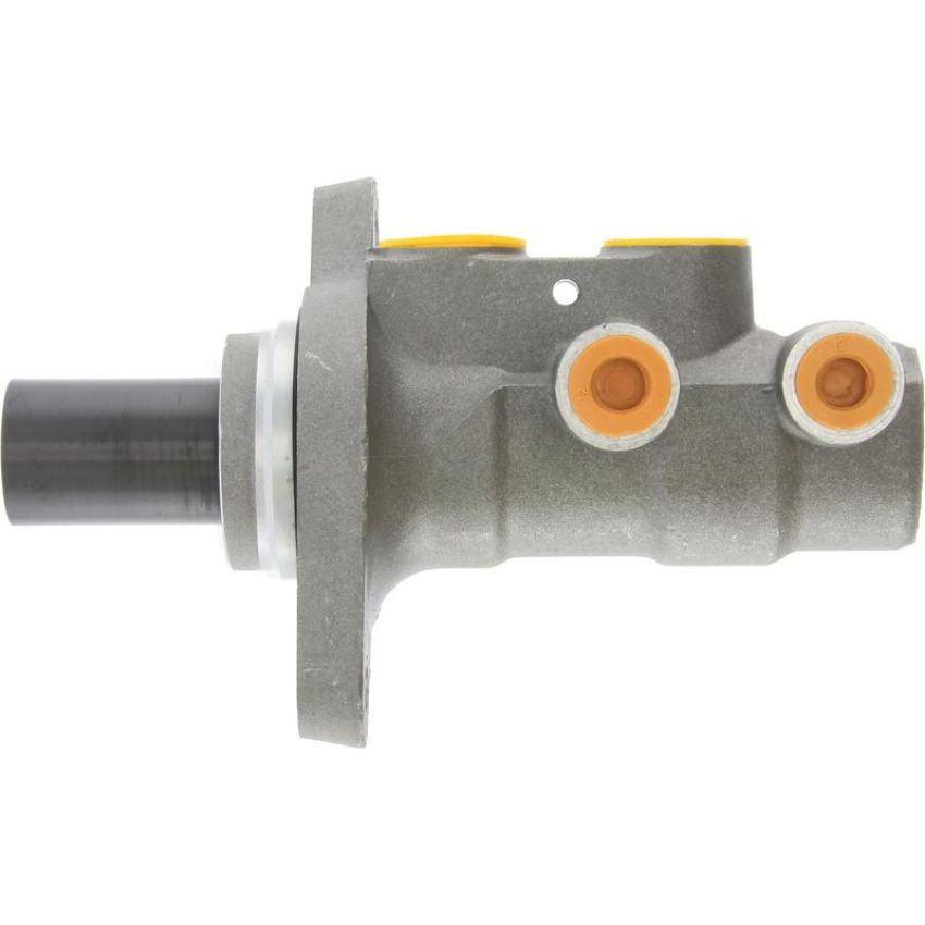 CENTRIC PARTS 130.39021 Centric Premium Brake Master Cylinder