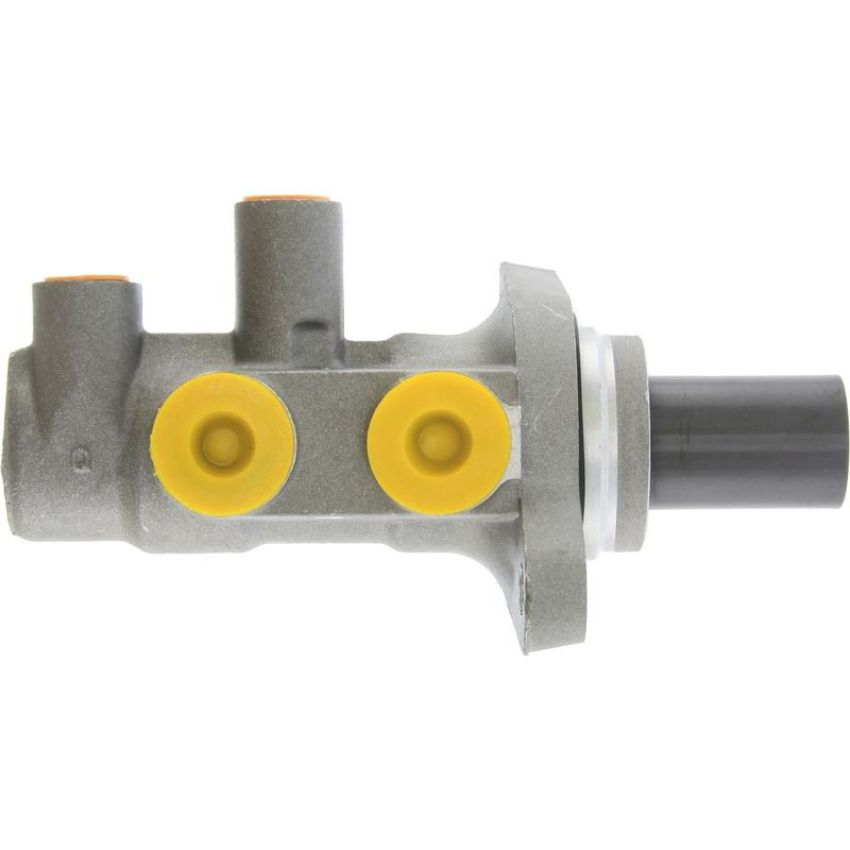 CENTRIC PARTS 130.39021 Centric Premium Brake Master Cylinder