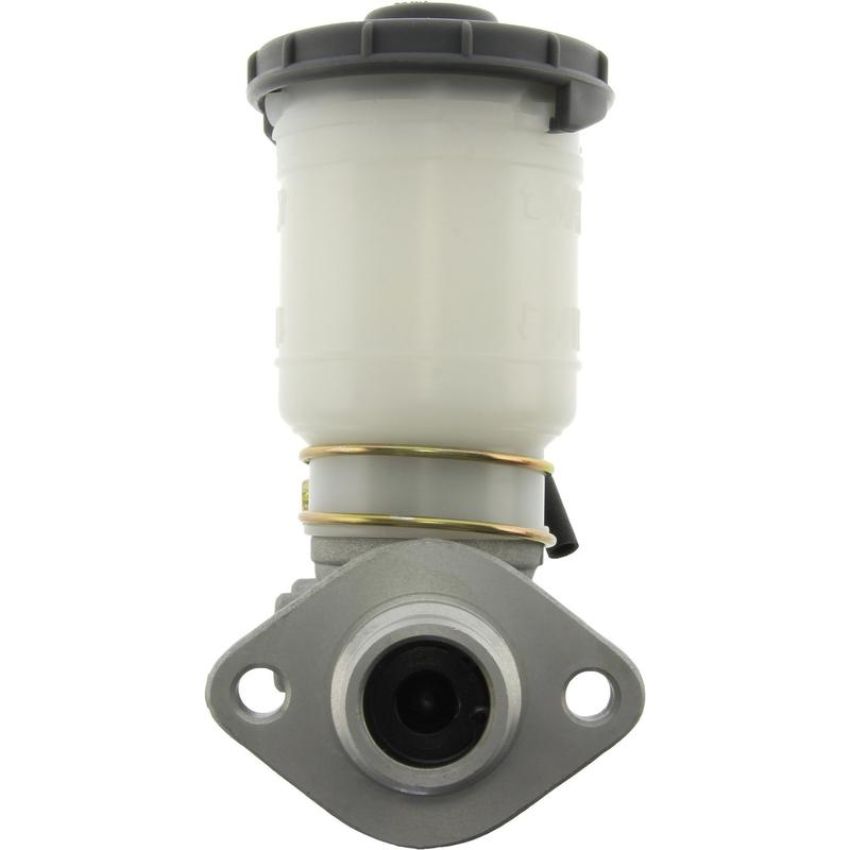 CENTRIC PARTS 130.40002 Centric Premium Brake Master Cylinder