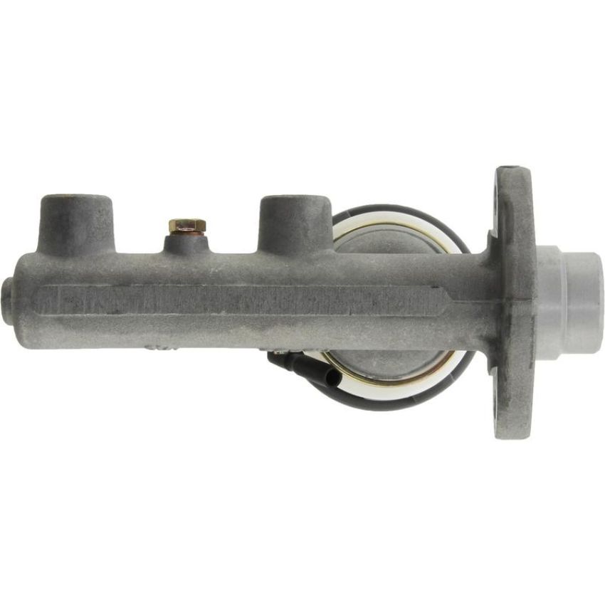 CENTRIC PARTS 130.40002 Centric Premium Brake Master Cylinder
