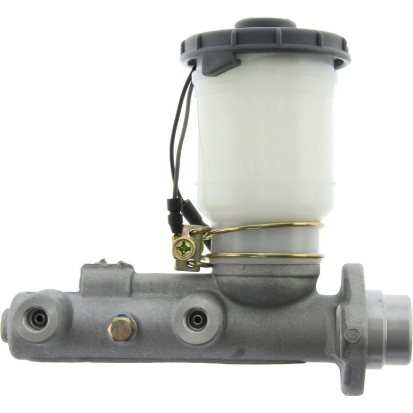 CENTRIC PARTS 130.40002 Centric Premium Brake Master Cylinder