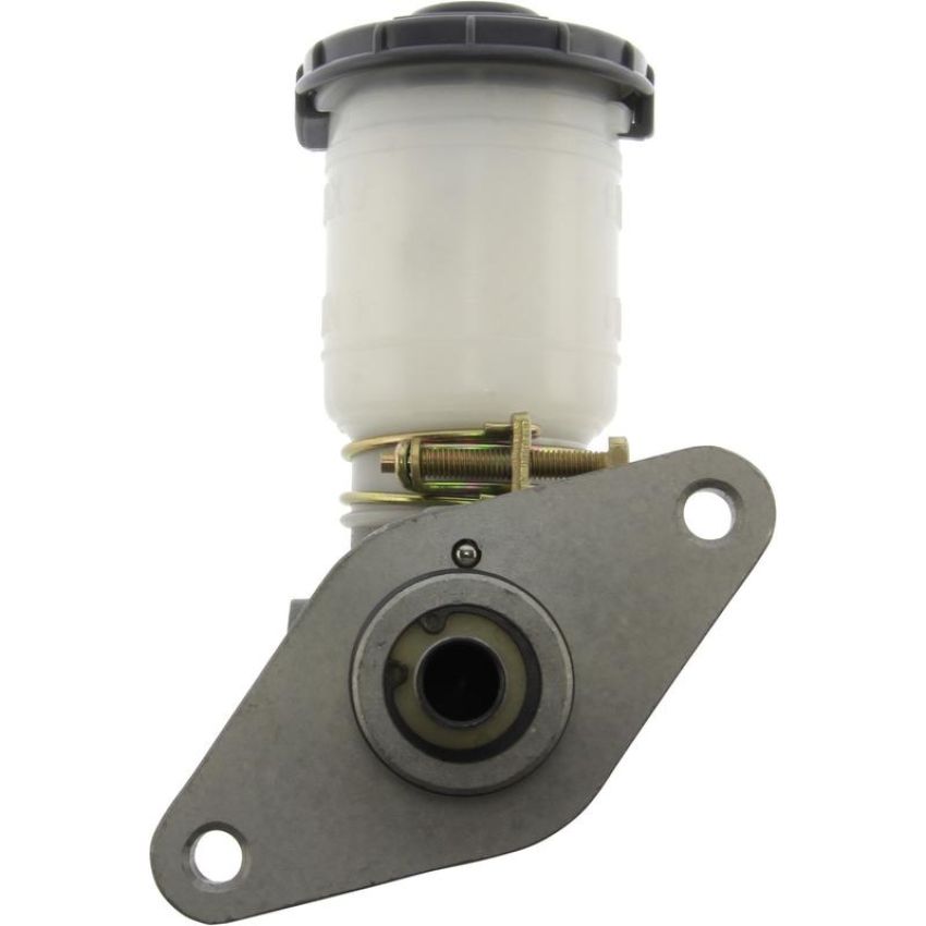 CENTRIC PARTS 130.40003 Centric Premium Brake Master Cylinder