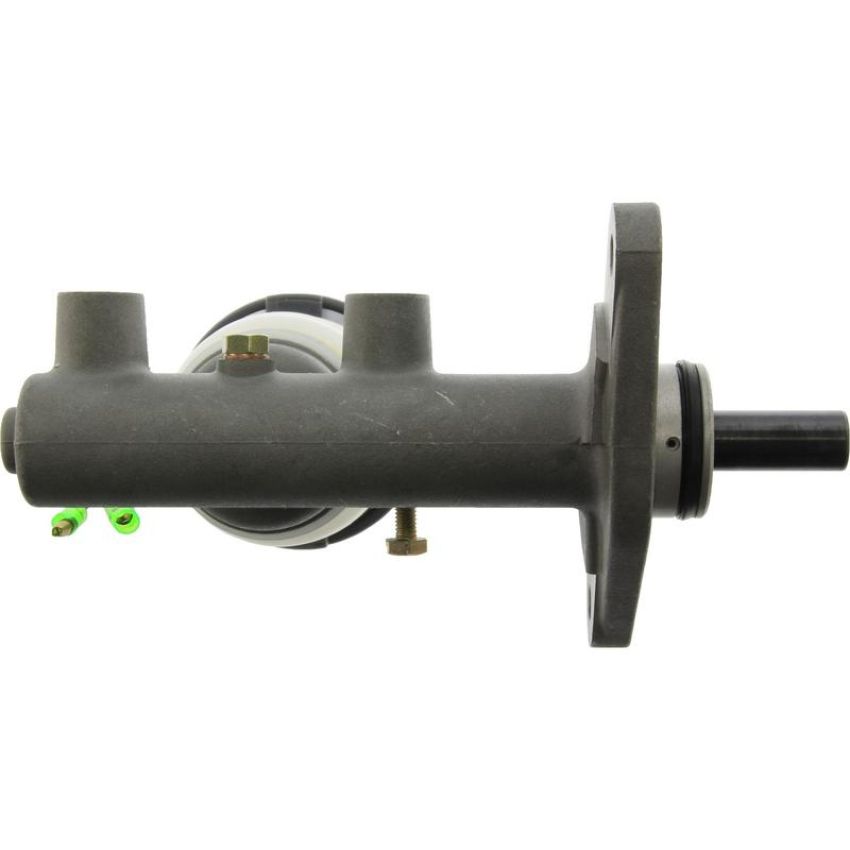 CENTRIC PARTS 130.40003 Centric Premium Brake Master Cylinder