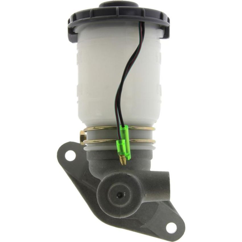 CENTRIC PARTS 130.40003 Centric Premium Brake Master Cylinder
