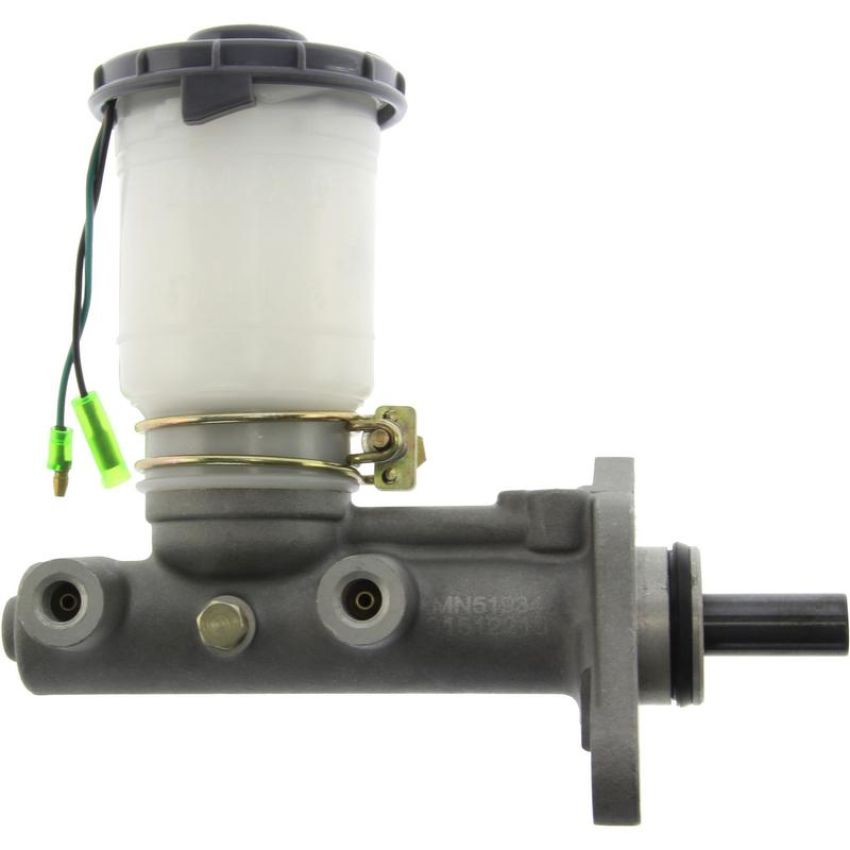 CENTRIC PARTS 130.40003 Centric Premium Brake Master Cylinder