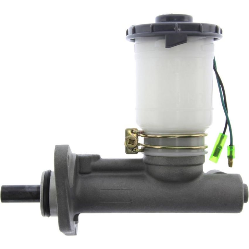 CENTRIC PARTS 130.40003 Centric Premium Brake Master Cylinder