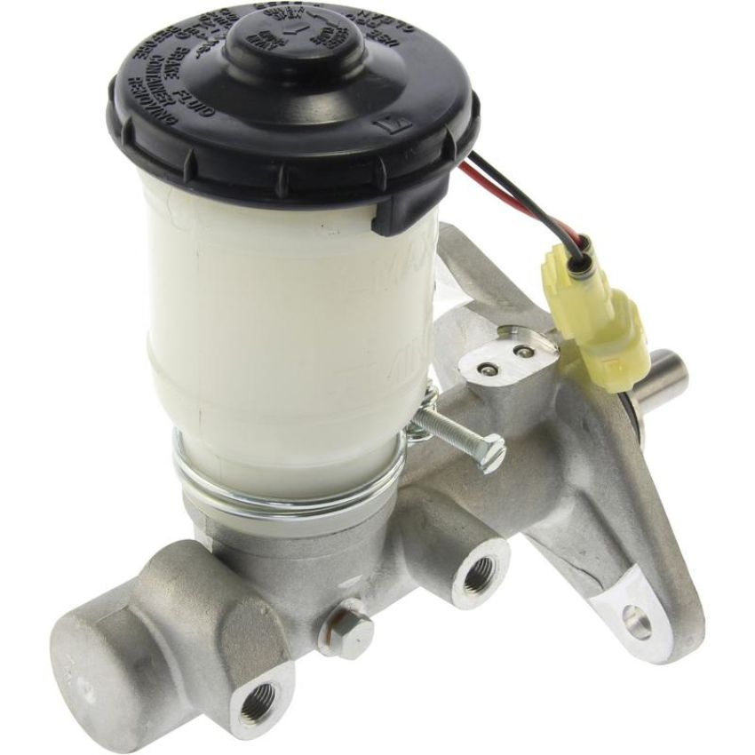 CENTRIC PARTS 130.40006 Centric Premium Brake Master Cylinder