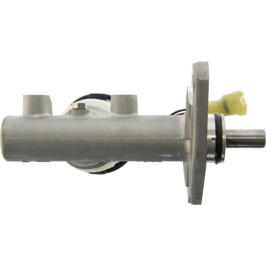 CENTRIC PARTS 130.40006 Centric Premium Brake Master Cylinder