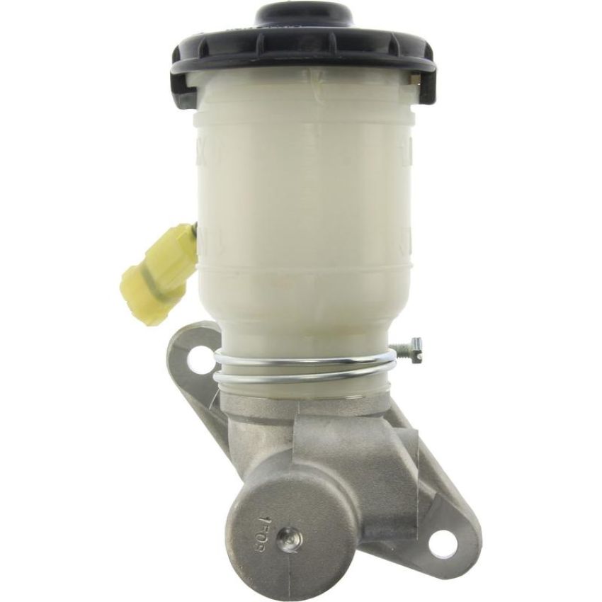 CENTRIC PARTS 130.40006 Centric Premium Brake Master Cylinder