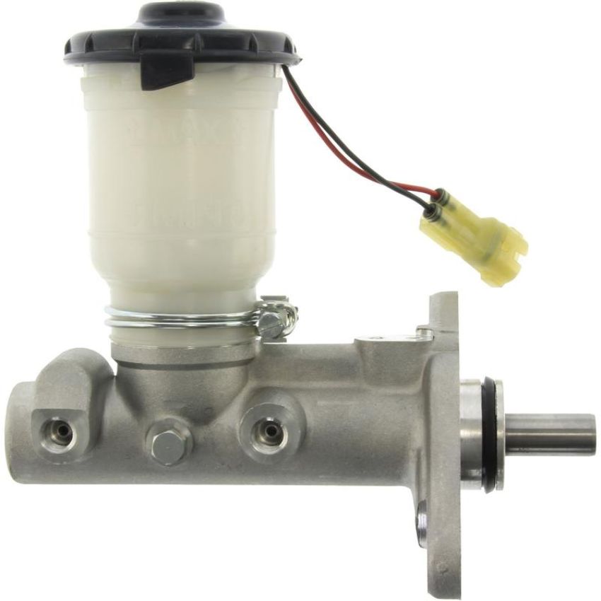 CENTRIC PARTS 130.40006 Centric Premium Brake Master Cylinder