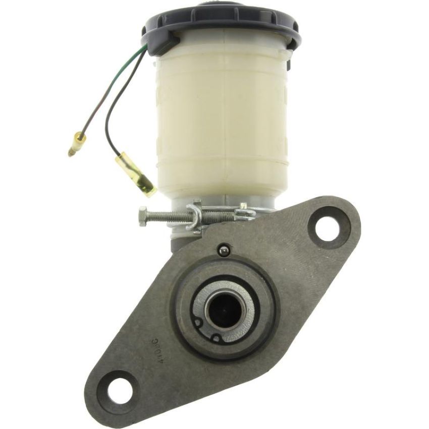 CENTRIC PARTS 130.40007 Centric Premium Brake Master Cylinder