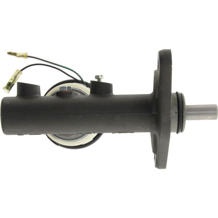 CENTRIC PARTS 130.40007 Centric Premium Brake Master Cylinder