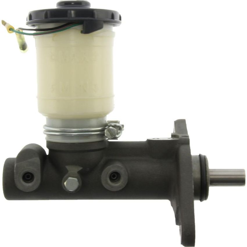 CENTRIC PARTS 130.40007 Centric Premium Brake Master Cylinder