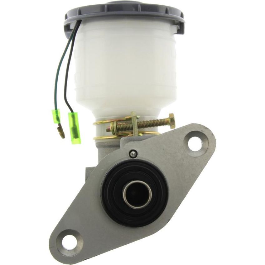CENTRIC PARTS 130.40008 Centric Premium Brake Master Cylinder