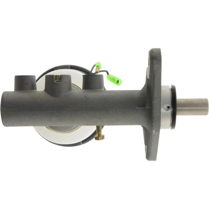 CENTRIC PARTS 130.40008 Centric Premium Brake Master Cylinder