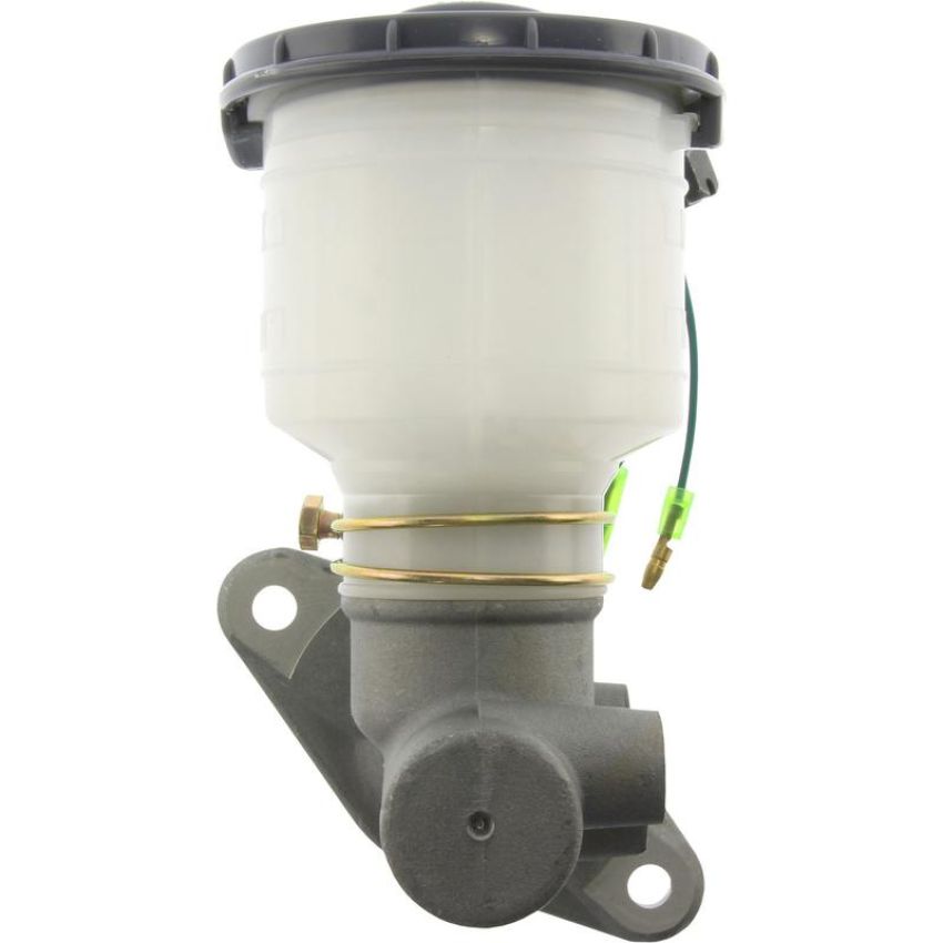 CENTRIC PARTS 130.40008 Centric Premium Brake Master Cylinder