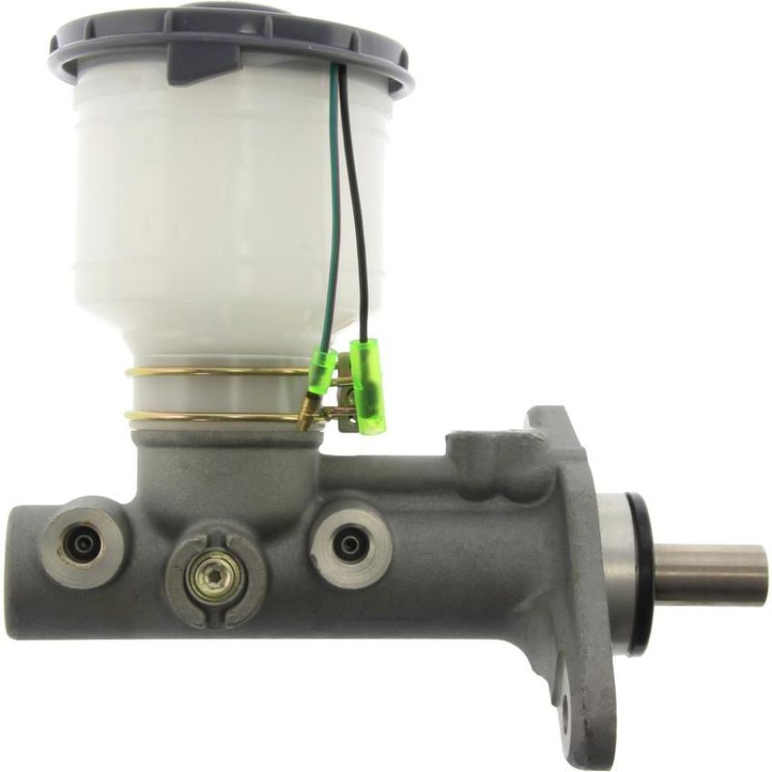 CENTRIC PARTS 130.40008 Centric Premium Brake Master Cylinder