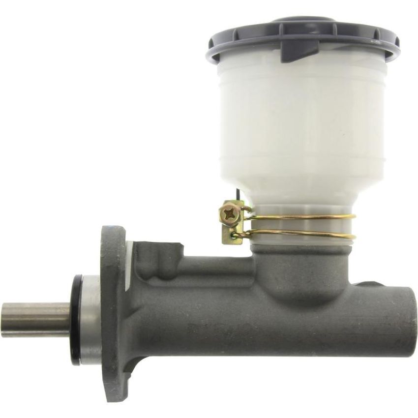 CENTRIC PARTS 130.40008 Centric Premium Brake Master Cylinder