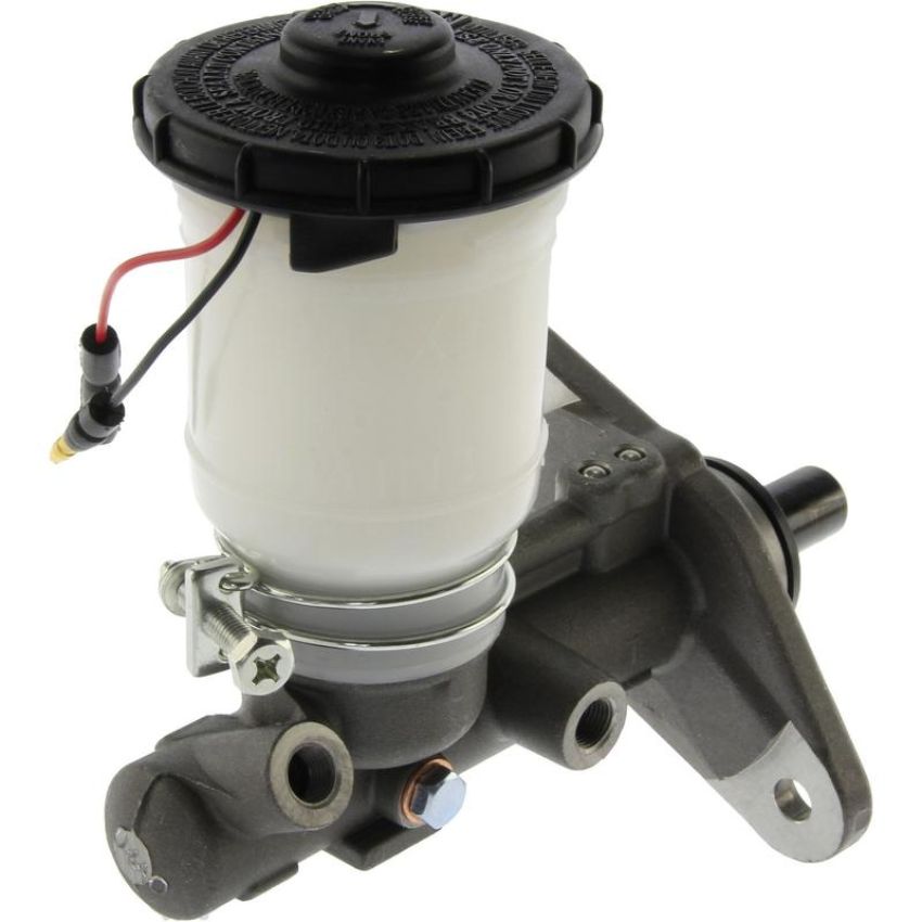 CENTRIC PARTS 130.40009 Centric Premium Brake Master Cylinder