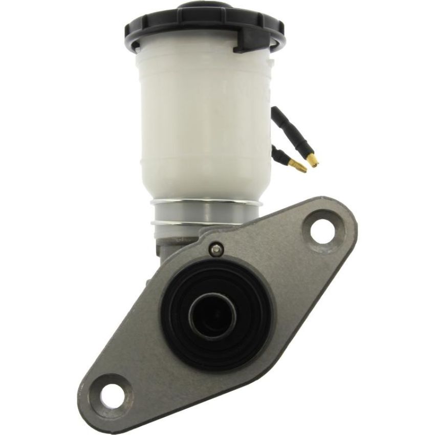 CENTRIC PARTS 130.40009 Centric Premium Brake Master Cylinder
