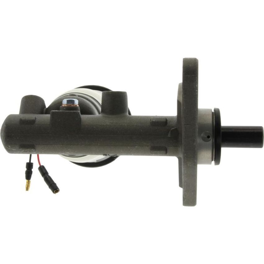 CENTRIC PARTS 130.40009 Centric Premium Brake Master Cylinder