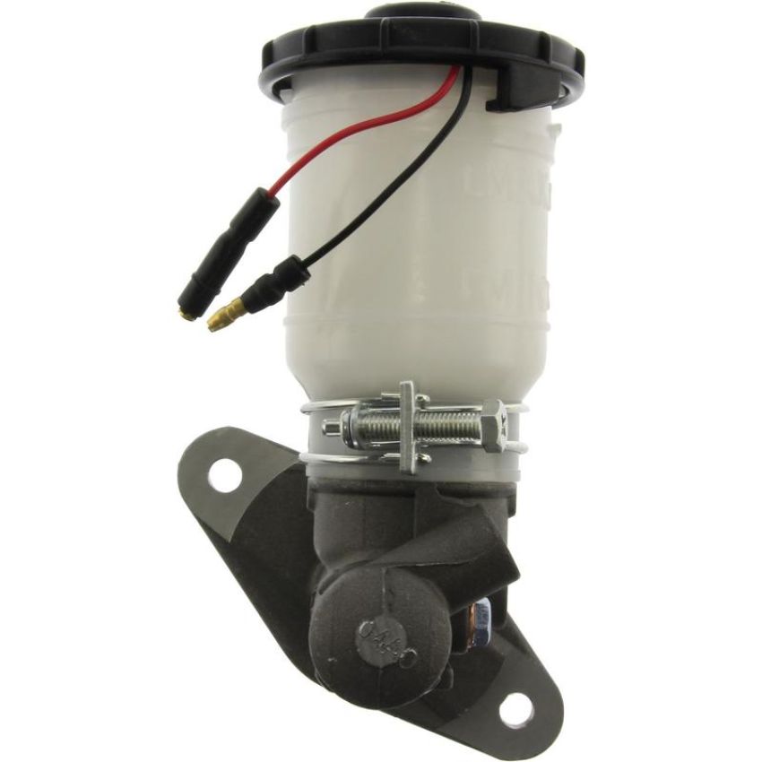 CENTRIC PARTS 130.40009 Centric Premium Brake Master Cylinder